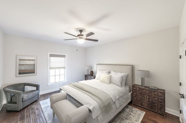 1022 Harness Cir, Gallatin, TN 37066