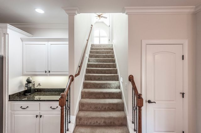 1022 Harness Cir, Gallatin, TN 37066