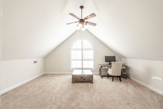 1022 Harness Cir, Gallatin, TN 37066