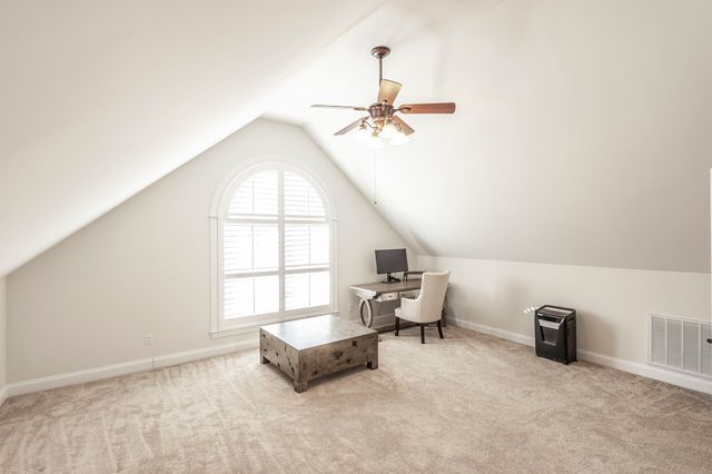 1022 Harness Cir, Gallatin, TN 37066