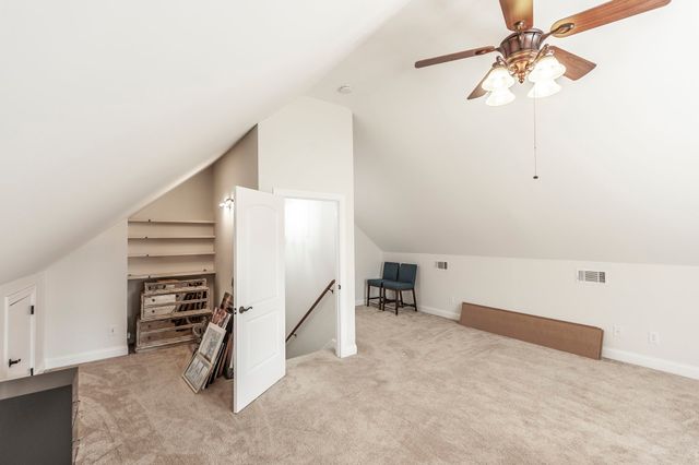 1022 Harness Cir, Gallatin, TN 37066