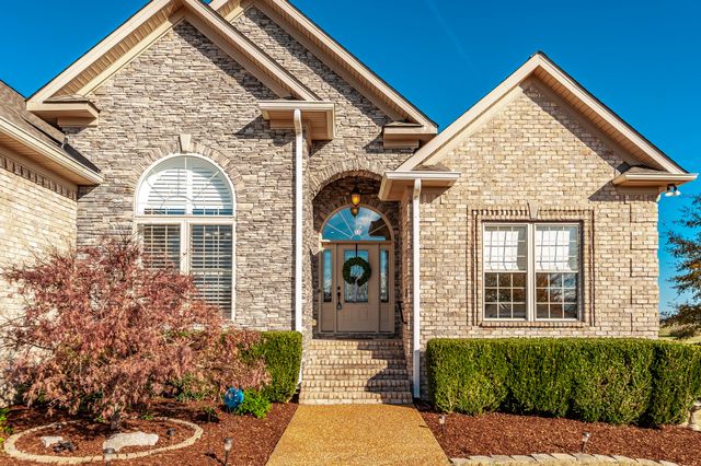 1022 Harness Cir, Gallatin, TN 37066