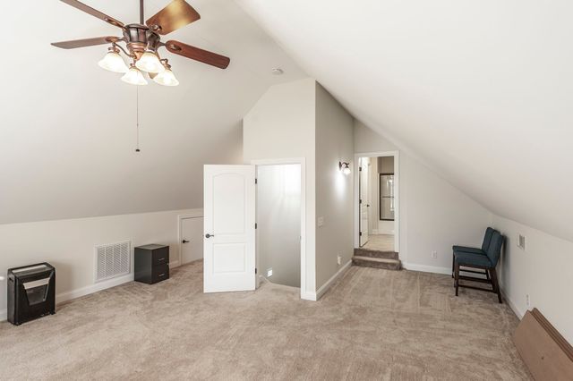 1022 Harness Cir, Gallatin, TN 37066