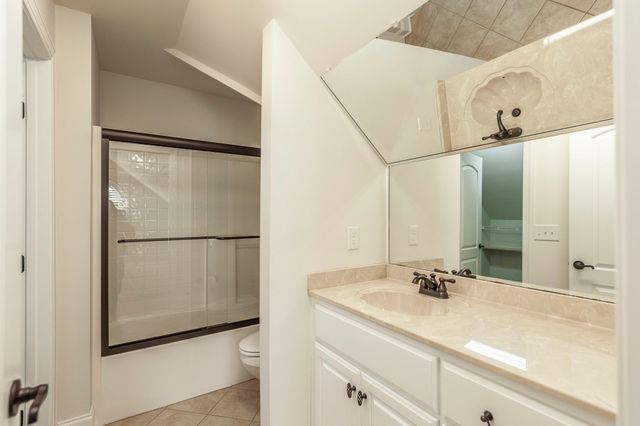 1022 Harness Cir, Gallatin, TN 37066