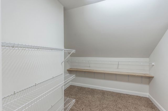 1022 Harness Cir, Gallatin, TN 37066