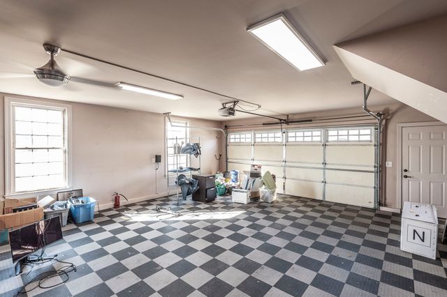 1022 Harness Cir, Gallatin, TN 37066