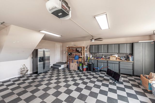 1022 Harness Cir, Gallatin, TN 37066