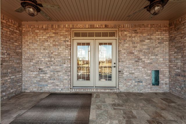 1022 Harness Cir, Gallatin, TN 37066