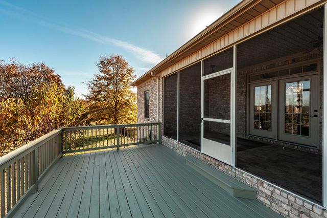 1022 Harness Cir, Gallatin, TN 37066