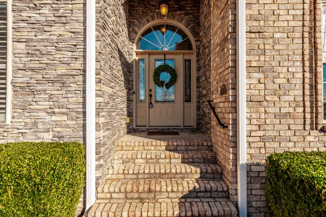 1022 Harness Cir, Gallatin, TN 37066