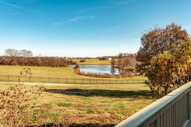 1022 Harness Cir, Gallatin, TN 37066