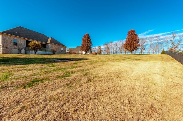 1022 Harness Cir, Gallatin, TN 37066