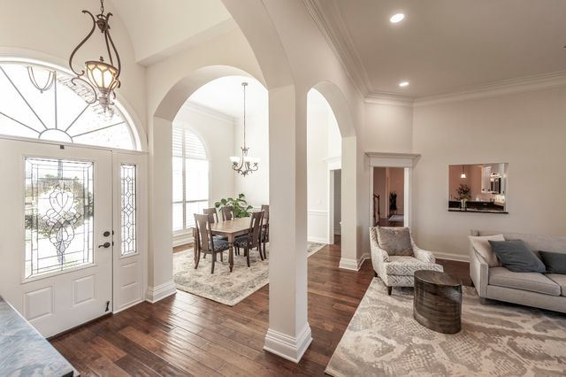 1022 Harness Cir, Gallatin, TN 37066