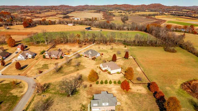 1022 Harness Cir, Gallatin, TN 37066