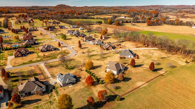 1022 Harness Cir, Gallatin, TN 37066