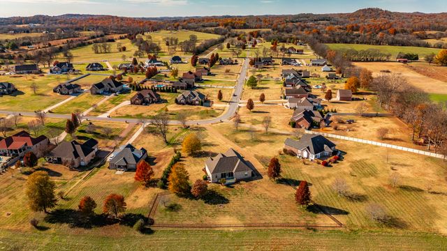 1022 Harness Cir, Gallatin, TN 37066