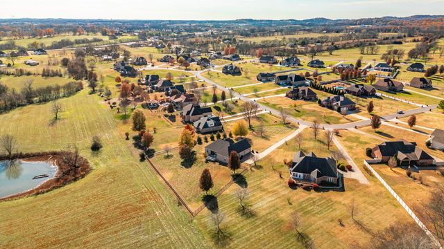 1022 Harness Cir, Gallatin, TN 37066