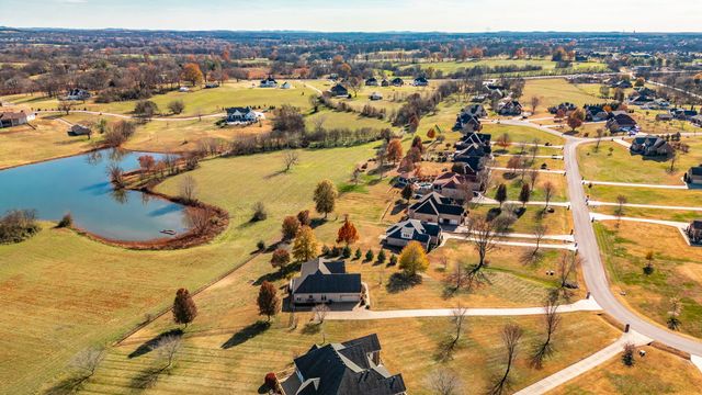 1022 Harness Cir, Gallatin, TN 37066