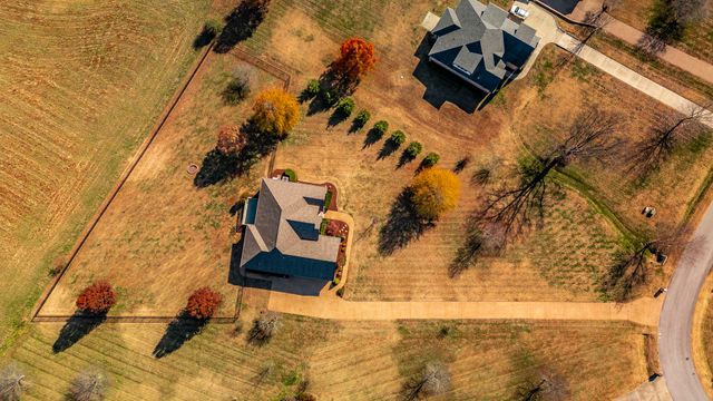 1022 Harness Cir, Gallatin, TN 37066