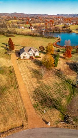 1022 Harness Cir, Gallatin, TN 37066