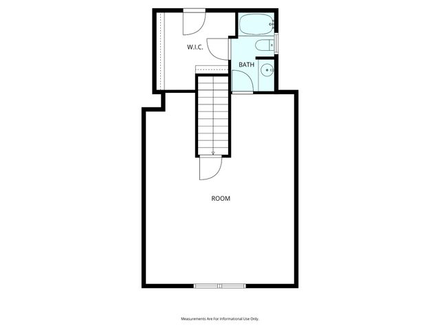 1022 Harness Cir, Gallatin, TN 37066