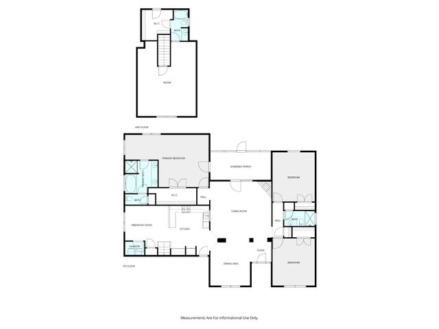 1022 Harness Cir, Gallatin, TN 37066