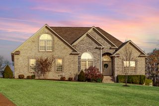 1022 Harness Cir, Gallatin, TN 37066