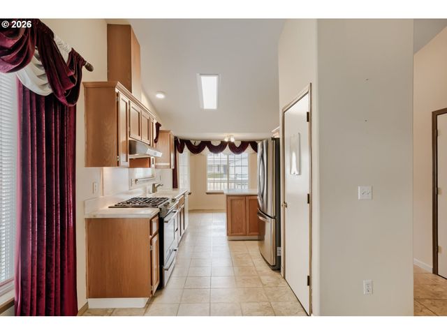 15403 Ne 85TH St, Vancouver, WA 98682