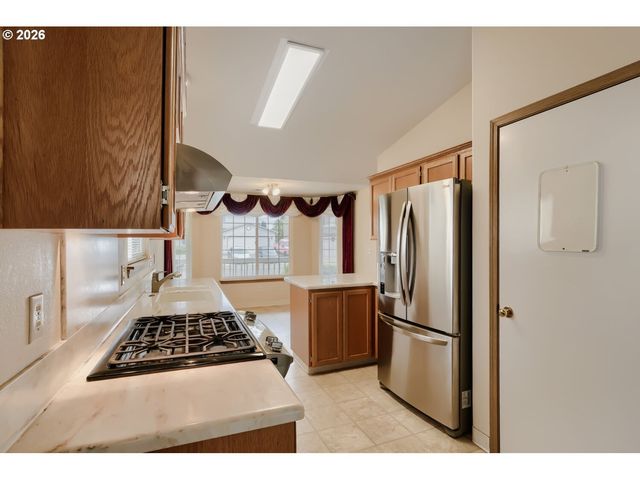15403 Ne 85TH St, Vancouver, WA 98682
