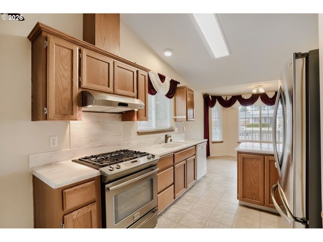 15403 Ne 85TH St, Vancouver, WA 98682