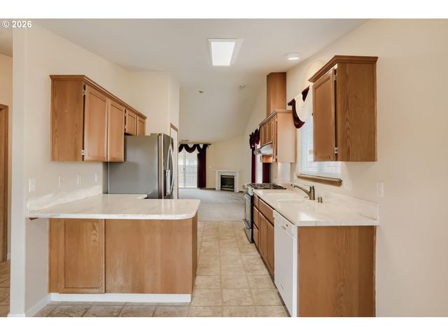 15403 Ne 85TH St, Vancouver, WA 98682