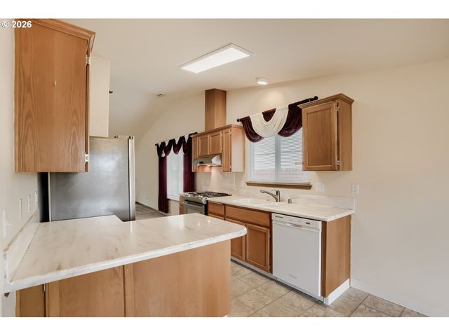 15403 Ne 85TH St, Vancouver, WA 98682