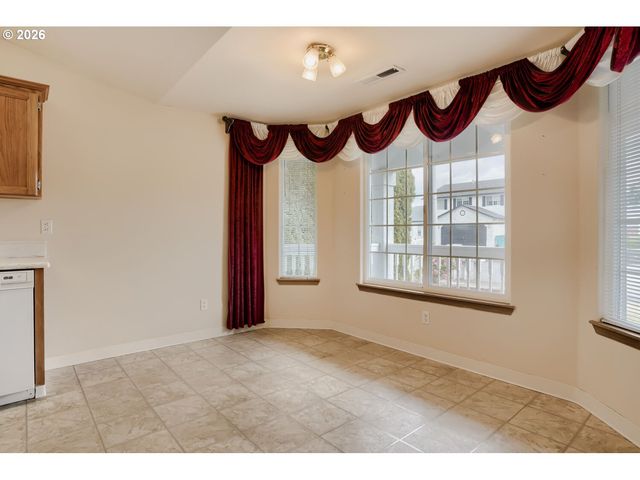 15403 Ne 85TH St, Vancouver, WA 98682