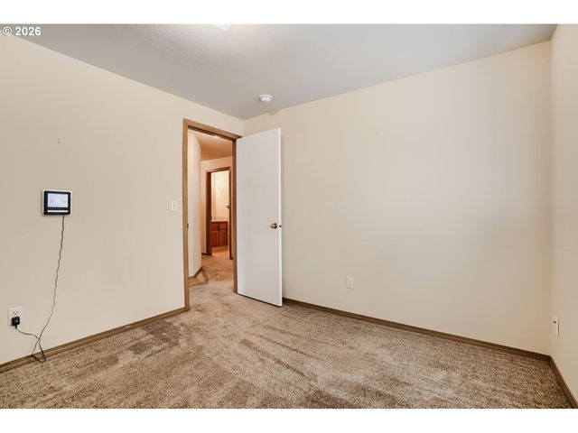 15403 Ne 85TH St, Vancouver, WA 98682