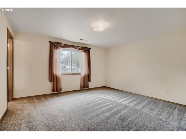 15403 Ne 85TH St, Vancouver, WA 98682