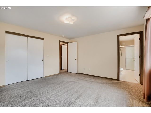 15403 Ne 85TH St, Vancouver, WA 98682