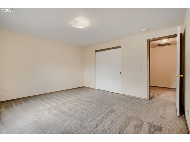 15403 Ne 85TH St, Vancouver, WA 98682