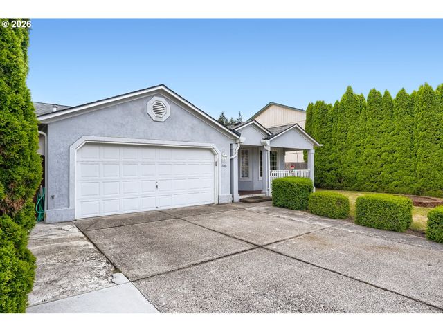 15403 Ne 85TH St, Vancouver, WA 98682