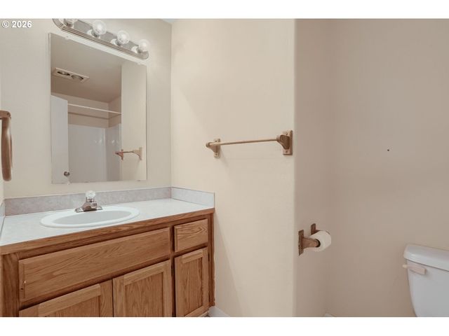 15403 Ne 85TH St, Vancouver, WA 98682