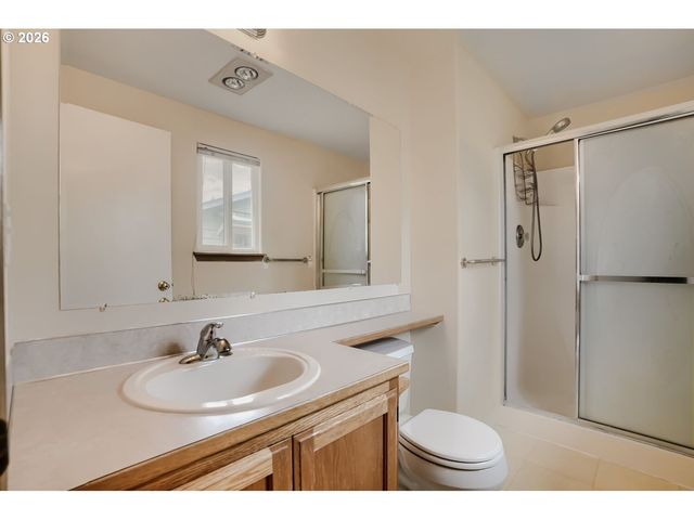 15403 Ne 85TH St, Vancouver, WA 98682