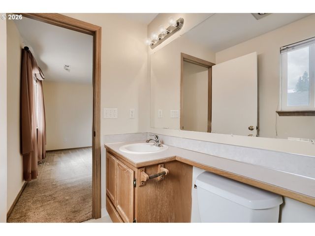15403 Ne 85TH St, Vancouver, WA 98682