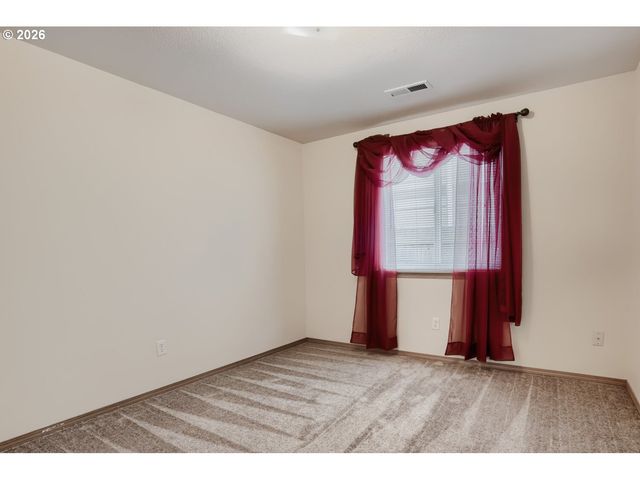 15403 Ne 85TH St, Vancouver, WA 98682