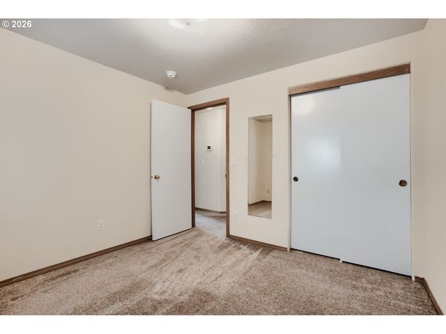 15403 Ne 85TH St, Vancouver, WA 98682