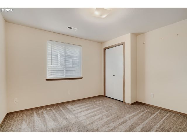15403 Ne 85TH St, Vancouver, WA 98682