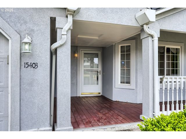 15403 Ne 85TH St, Vancouver, WA 98682