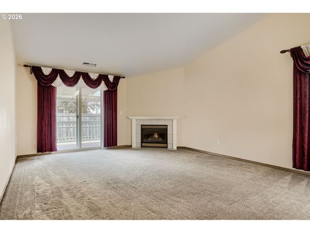 15403 Ne 85TH St, Vancouver, WA 98682