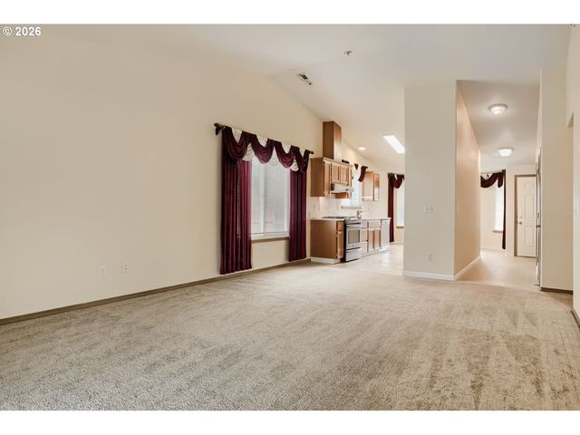 15403 Ne 85TH St, Vancouver, WA 98682