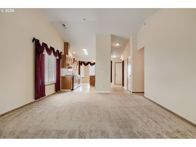 15403 Ne 85TH St, Vancouver, WA 98682