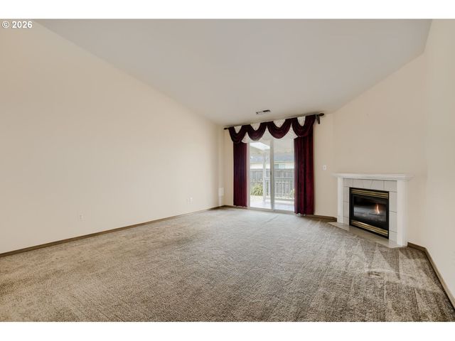 15403 Ne 85TH St, Vancouver, WA 98682
