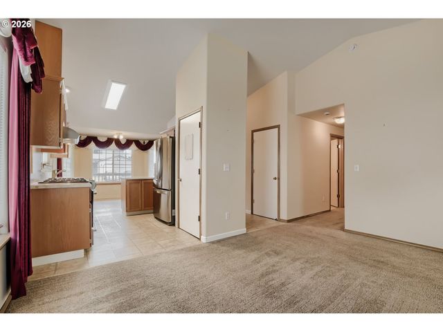 15403 Ne 85TH St, Vancouver, WA 98682